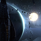 Illustration for article titled All The Star Trek Online Screens You'll Ever Need